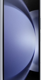 Samsung Galaxy Fold5 12/1TB Icy Blue (SM-F946BLBN)