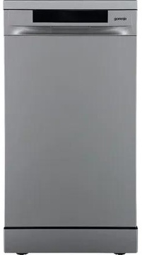 Gorenje GS541D10X