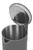 ERGO CT 8050 GREY