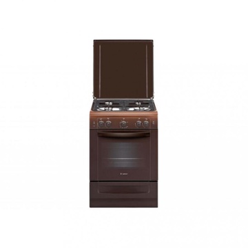 Gefest ПГ 6100-02 0310