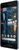 Google Pixel 2 64GB Kinda Blue