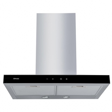 Perfelli TS 6101 BL