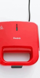 Magio MG-376