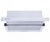 Minola HTL 6414 WH 800 LED