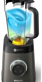 Philips HR3664/90