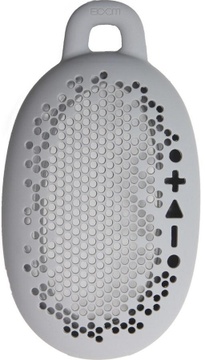 Boom Urchin Skin Grey