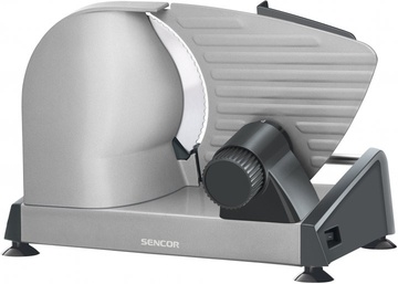 Sencor SFS 4050SS