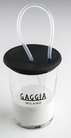 Gaggia Magenta Milk Black (RI8701/01)