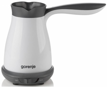 Gorenje TCM330W