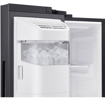 Samsung RS65R5441B4