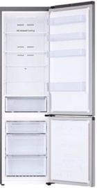 Samsung RB38C600ESA