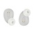 JBL Free White (JBLFREEWHT)