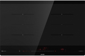 Gorenje IS846BG