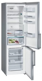 Siemens KG39NAI306