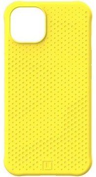 URBAN ARMOR GEAR iPhone 13 Dot Acid (11317V317878)