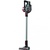 Dirt Devil Blade 24V (DD767-1)