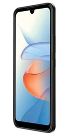 ZTE Blade L220 1/32GB Black (UA)