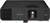 Epson EB-L255F (V11HA17140)