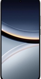 POCO F7 12/512GB Black