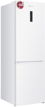 Grifon NFND-186/402W