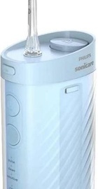 Philips Sonicare Compact Flosser 1000 HX3333/24