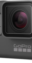 GoPro HERO (CHDHB-501-RW)