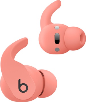 Beats by Dr. Dre Fit Pro Coral Pink (MPLJ3)