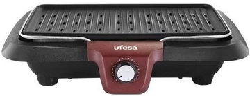 Ufesa BB7650 (72704624)