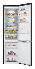 LG GW-B509SBNM