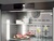 Liebherr ECBNe 8870 Peak