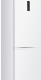 Grifon NFND-186/402W