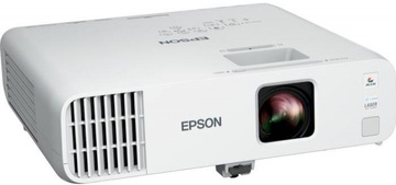 Epson EB-L260F Wi-Fi (V11HA69080)