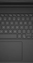 Dell Inspiron I5558-2571BLK