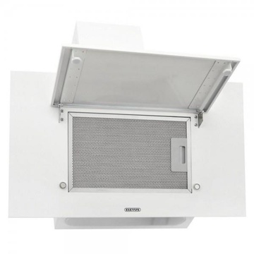 Eleyus VERTICAL 470 60 WH