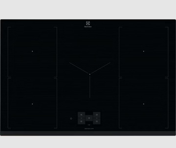 Electrolux EIS87583
