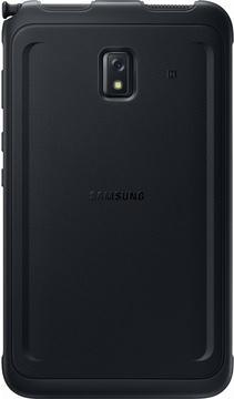 Samsung Galaxy Tab Active 3 4/64GB LTE Black (SM-T575NZKA)