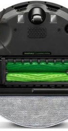 iRobot Roomba Combo i5+ (i557840)