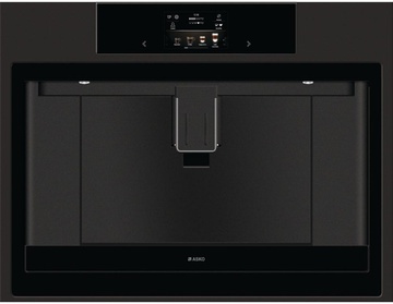 Asko CM8477A