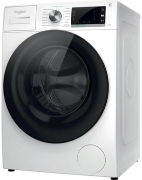 Whirlpool W6 W845WB