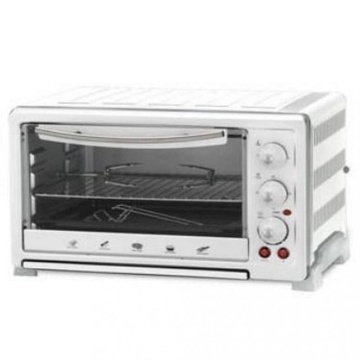 VIMAR VEO-4240 W