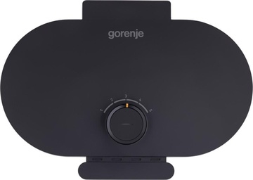 Gorenje WM1200B