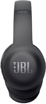 JBL Everest 300 Black