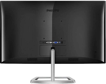 Philips 276E9QDSB/01