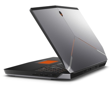 Dell Alienware 17 (A7S7161SDDW-46)