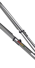 BaByliss PRO Elipsis 3100 BAB3100EPE