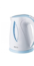 ECG RK 1758 Blue