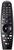 LG AN-MR19BA