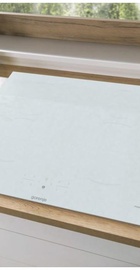 Gorenje GI6401WSC