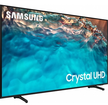 Samsung UE65BU8000