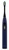 Oclean F1 Dark Blue